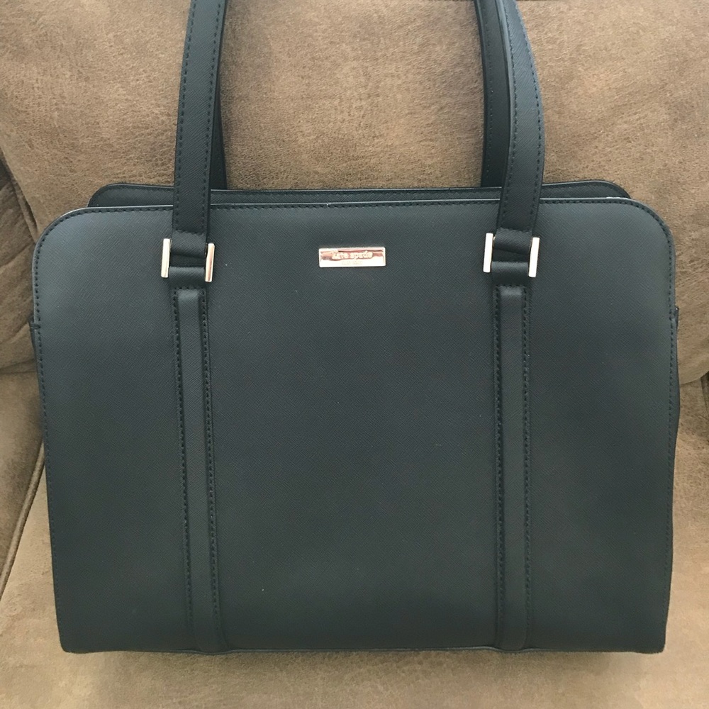 Kate Spade Bag